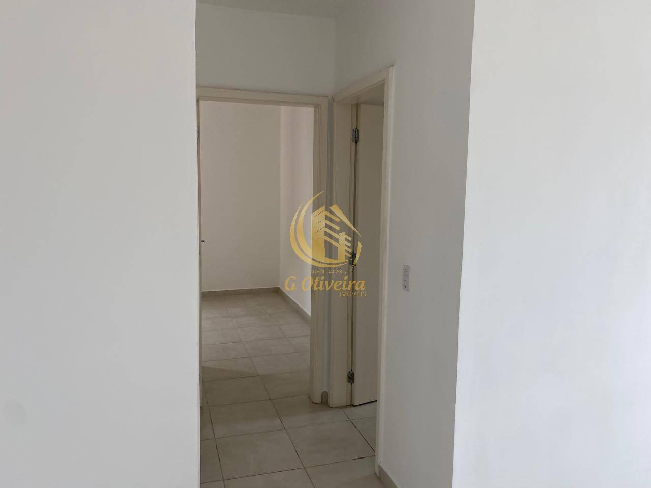 Apartamento, 2 quartos, 65 m² - Foto 13