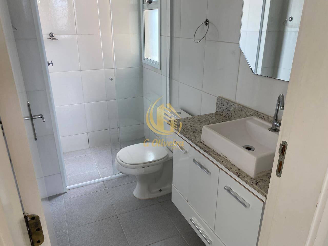 Apartamento, 2 quartos, 65 m² - Foto 14
