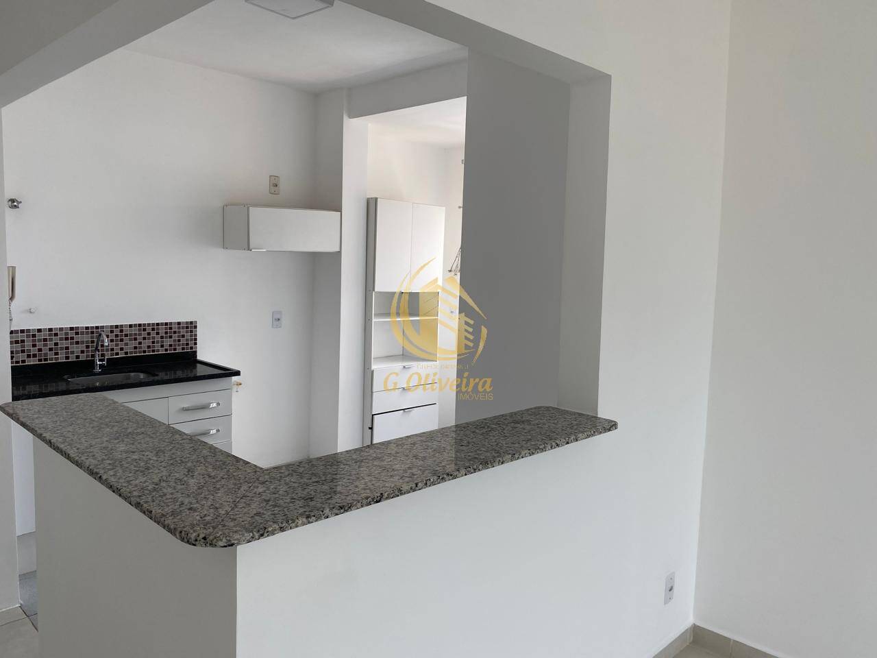 Apartamento, 2 quartos, 65 m² - Foto 15