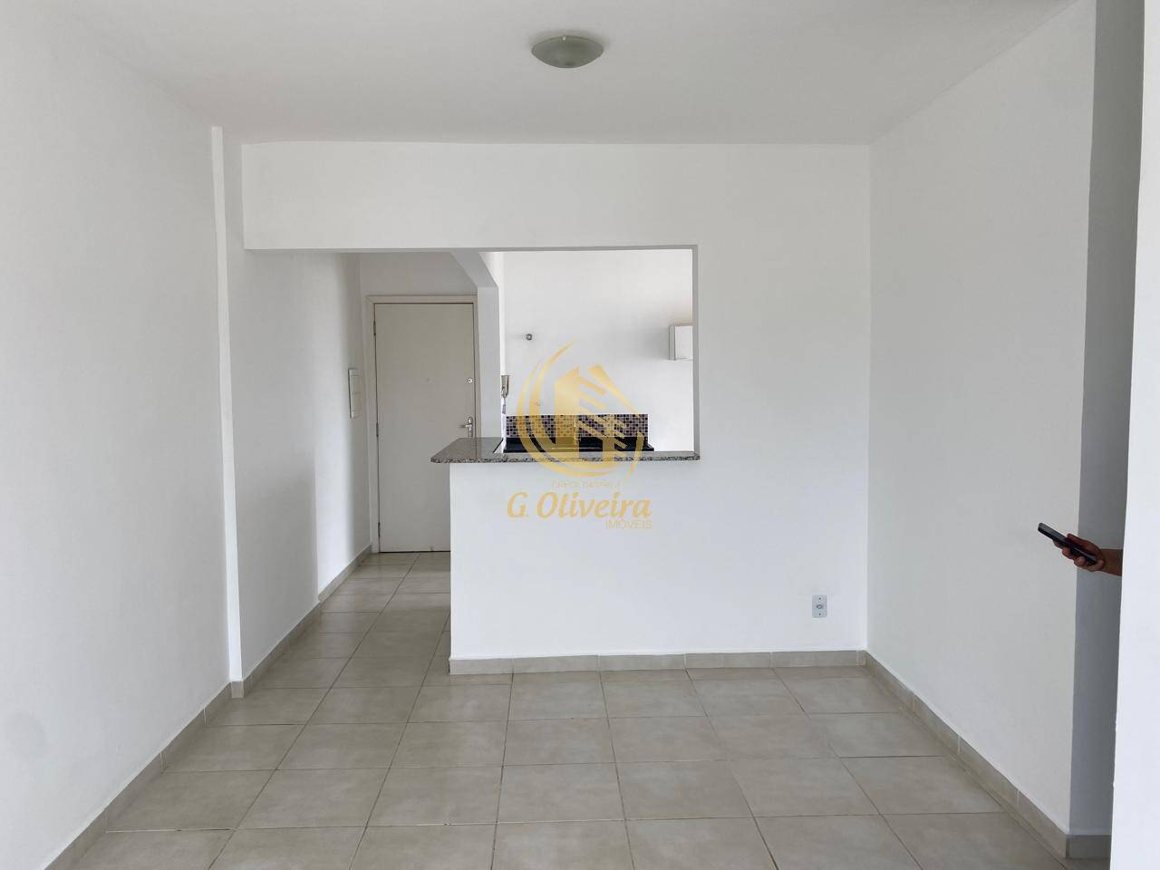 Apartamento, 2 quartos, 65 m² - Foto 16