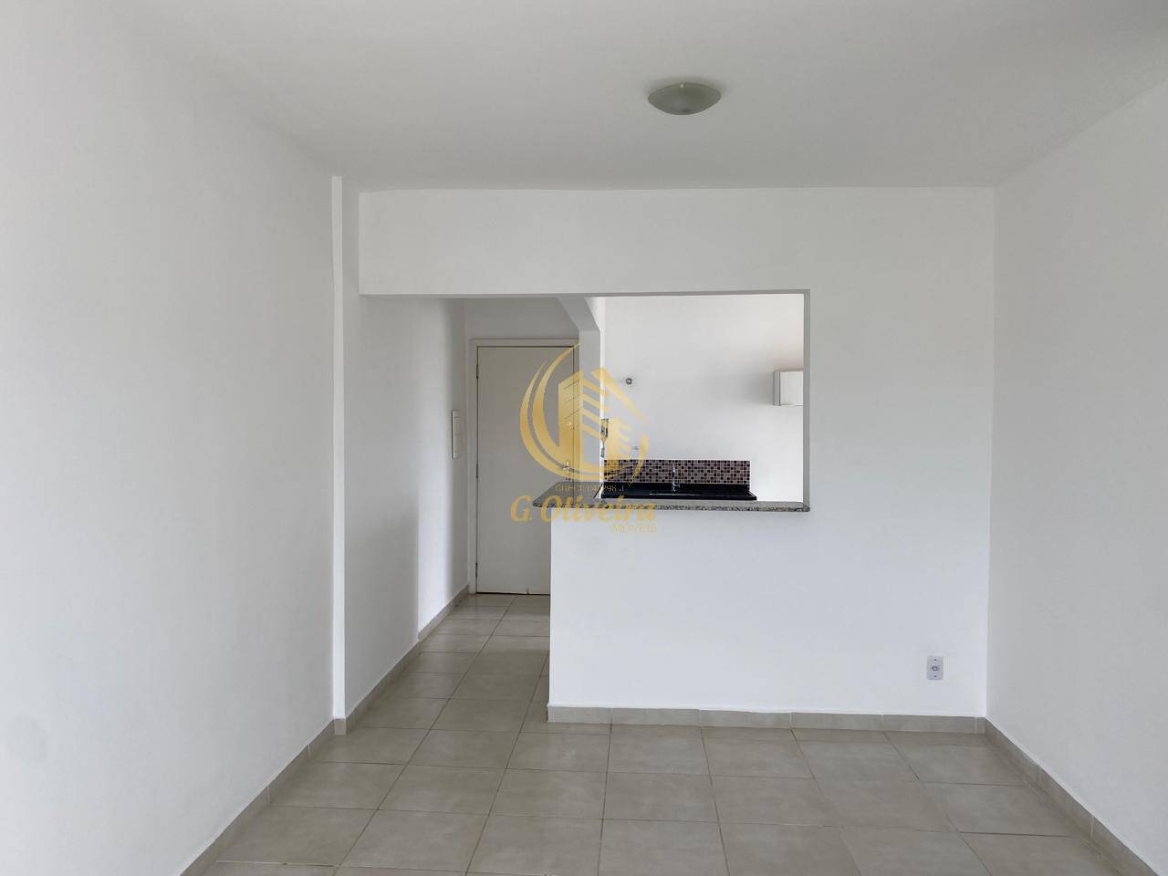Apartamento, 2 quartos, 65 m² - Foto 17