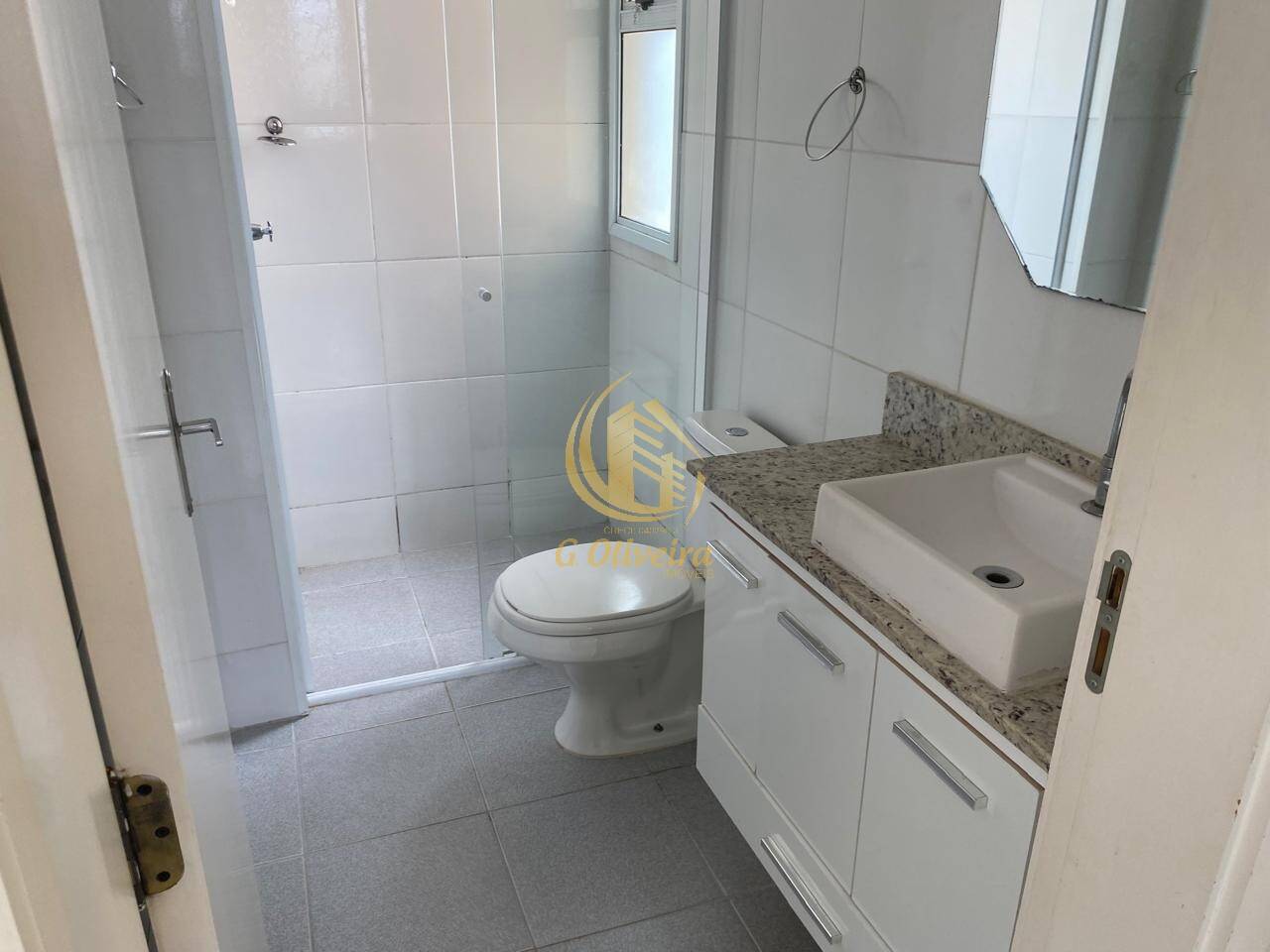 Apartamento, 2 quartos, 65 m² - Foto 18