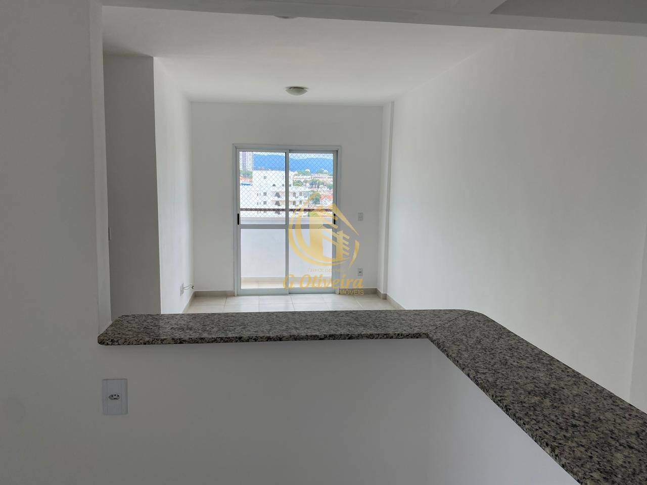 Apartamento, 2 quartos, 65 m² - Foto 19