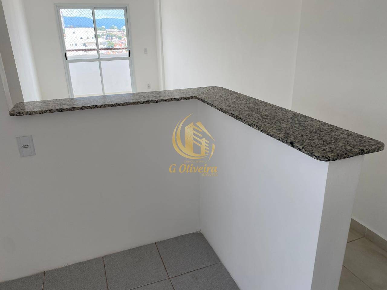 Apartamento, 2 quartos, 65 m² - Foto 20