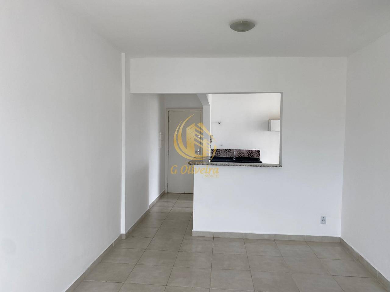 Apartamento, 2 quartos, 65 m² - Foto 21