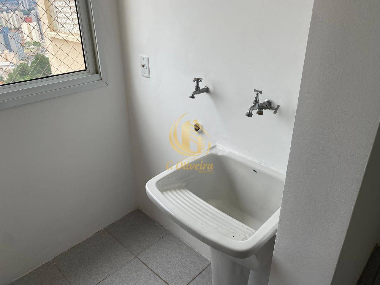 Apartamento, 2 quartos, 65 m² - Foto 22