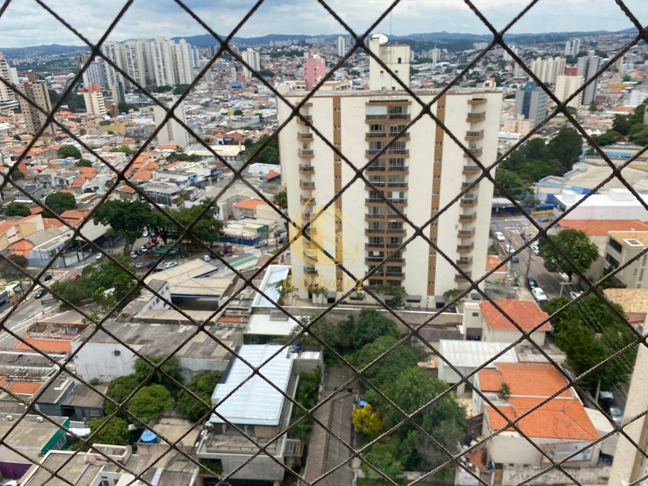 Apartamento, 2 quartos, 65 m² - Foto 23