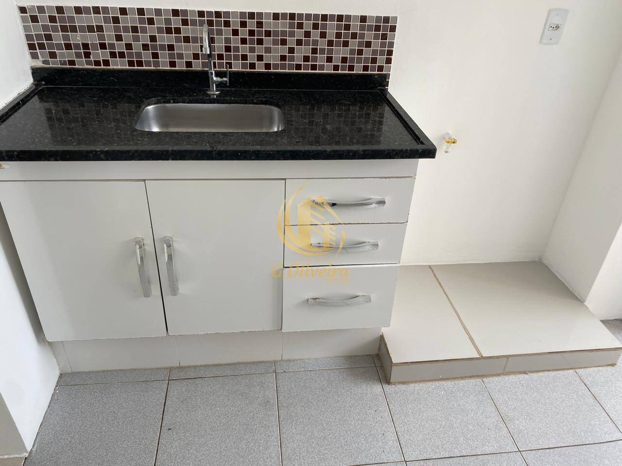 Apartamento, 2 quartos, 65 m² - Foto 24