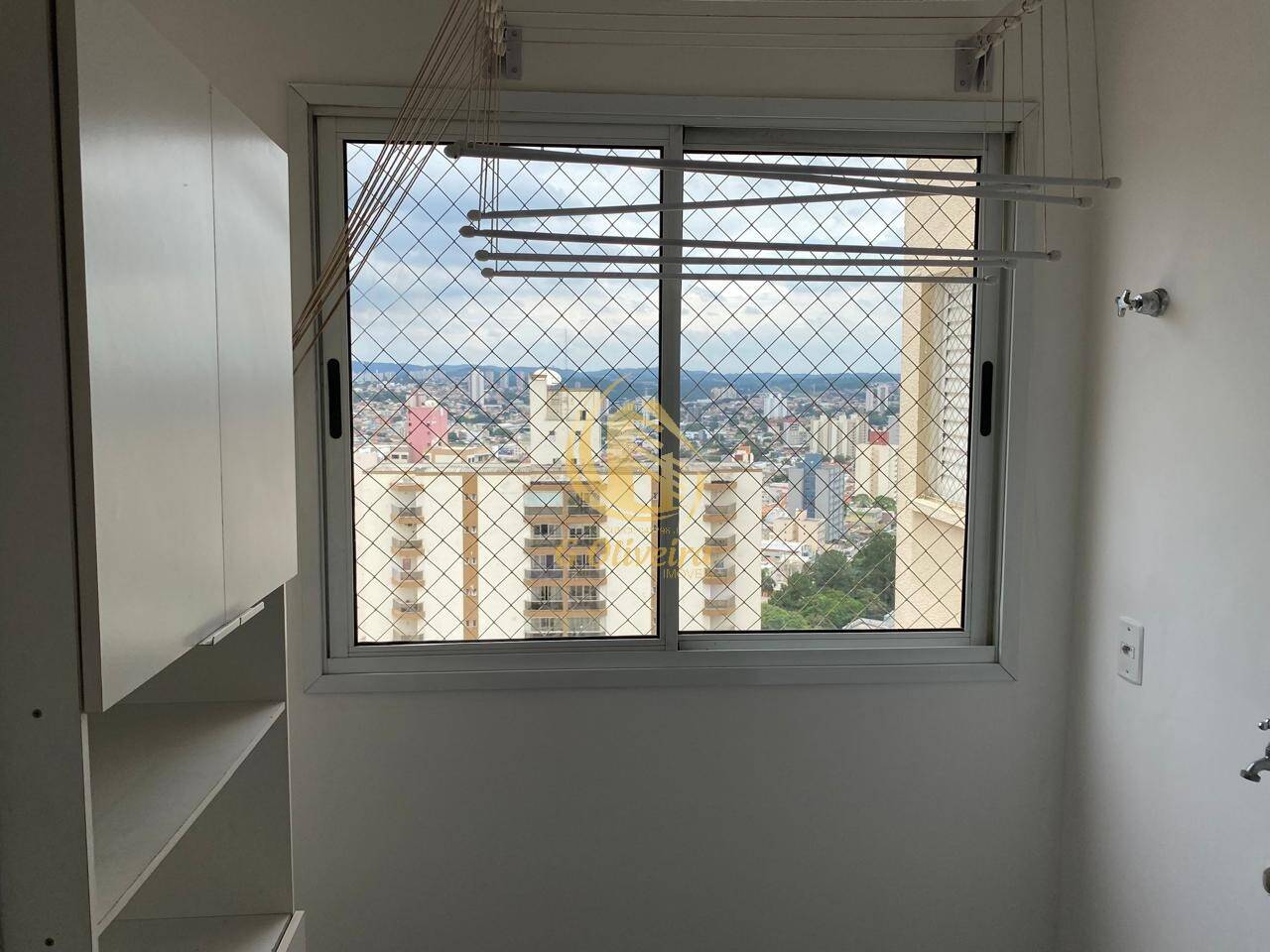Apartamento, 2 quartos, 65 m² - Foto 25