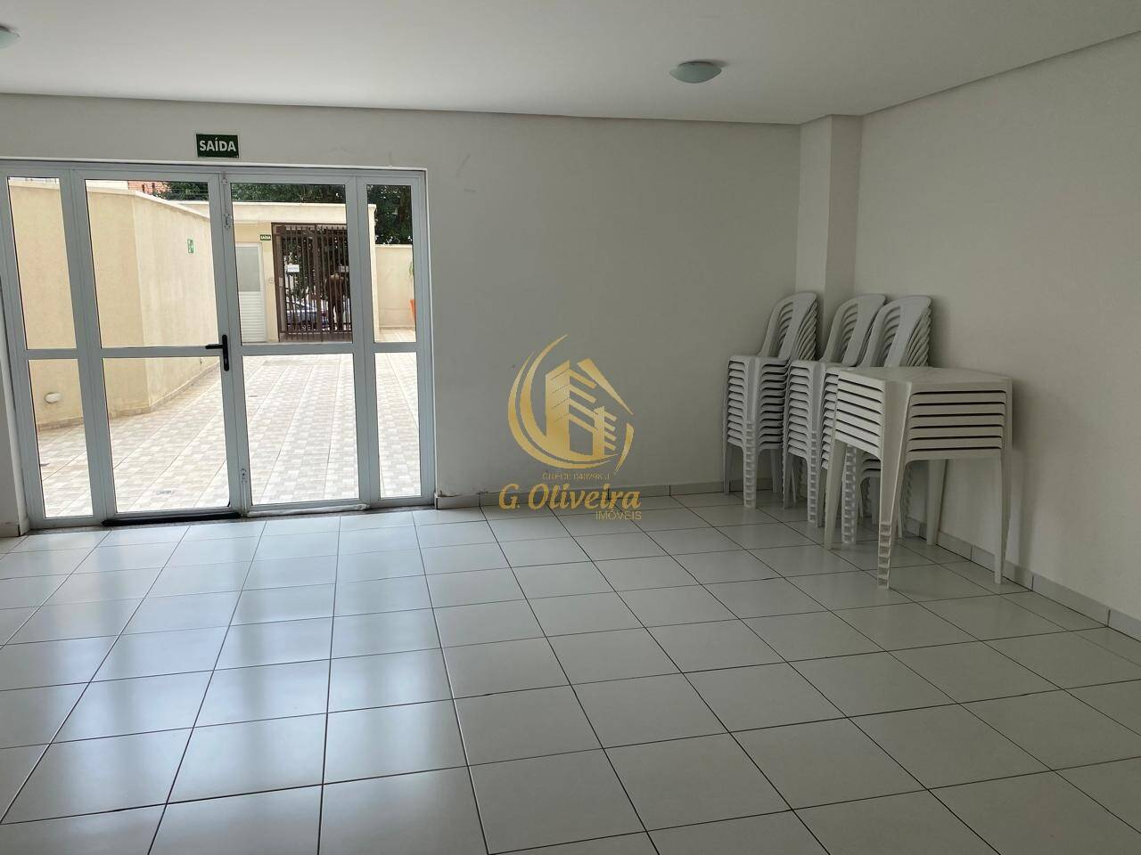 Apartamento, 2 quartos, 65 m² - Foto 26