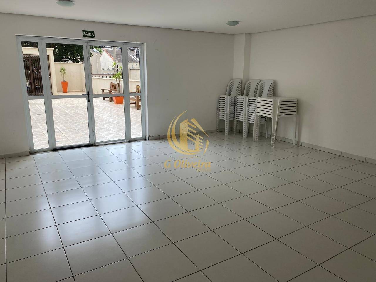 Apartamento, 2 quartos, 65 m² - Foto 27