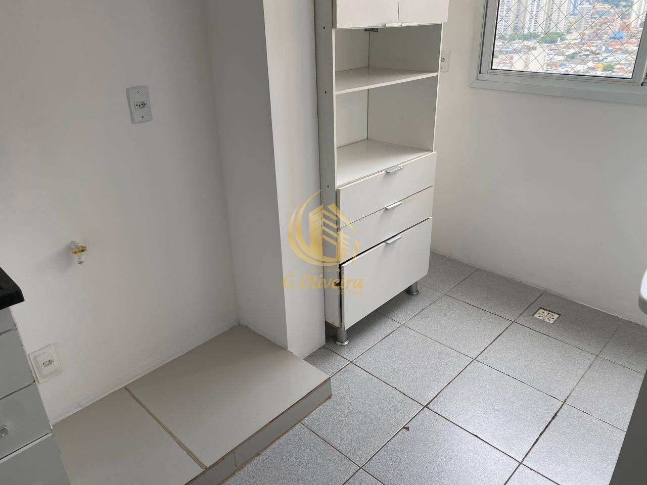 Apartamento, 2 quartos, 65 m² - Foto 28