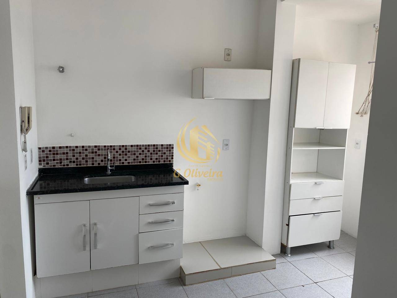 Apartamento, 2 quartos, 65 m² - Foto 30