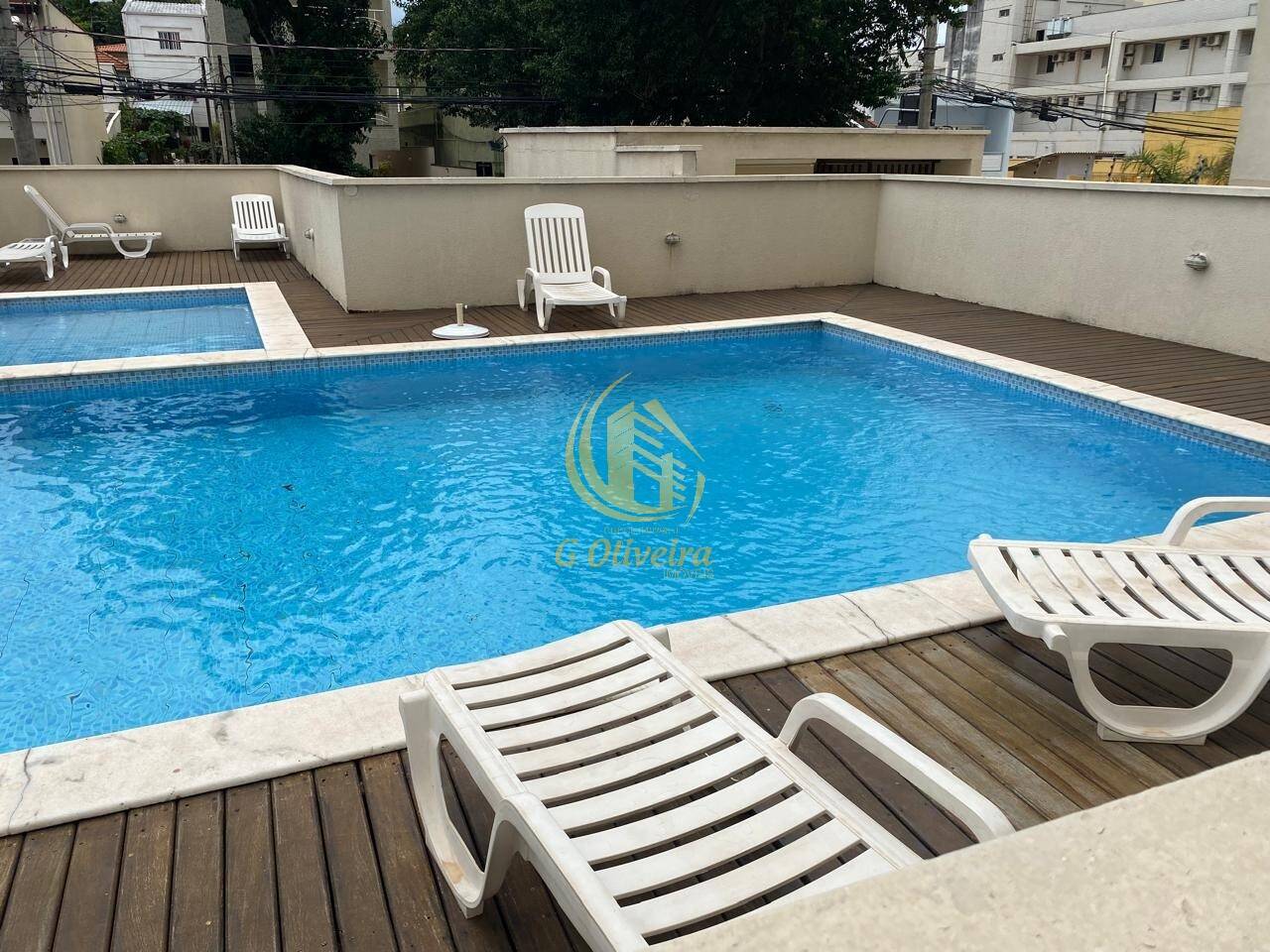 Apartamento, 2 quartos, 65 m² - Foto 31