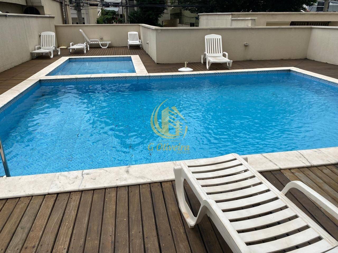 Apartamento, 2 quartos, 65 m² - Foto 32