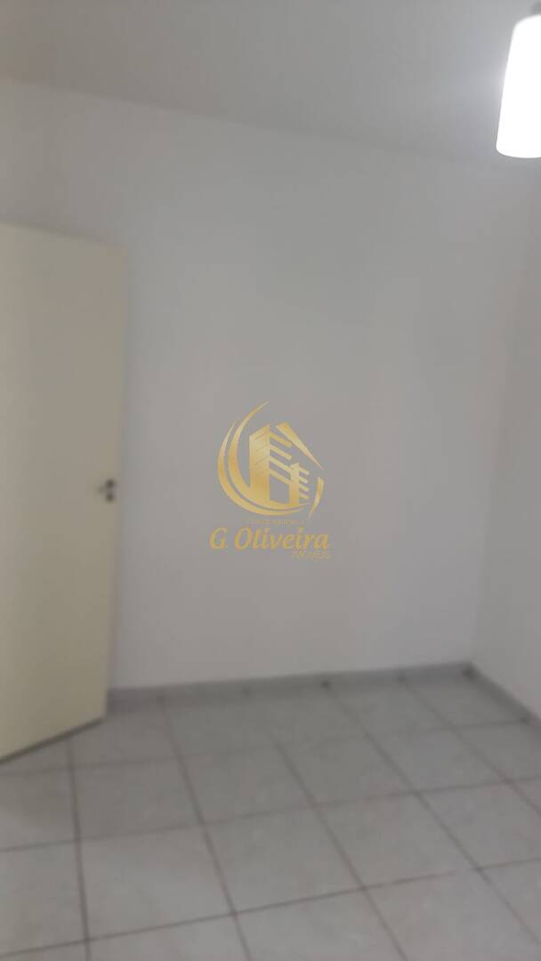 Apartamento, 2 quartos, 50 m² - Foto 8