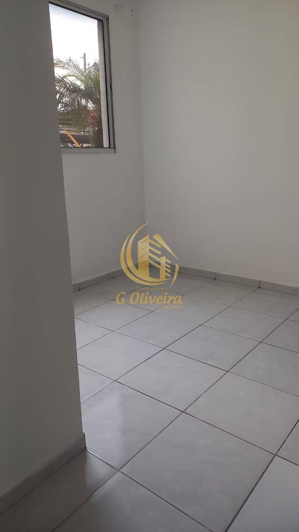 Apartamento, 2 quartos, 50 m² - Foto 15