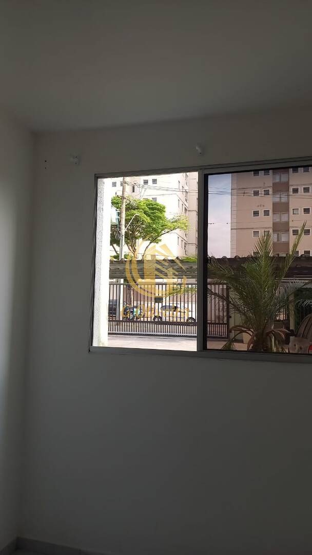 Apartamento, 2 quartos, 50 m² - Foto 17