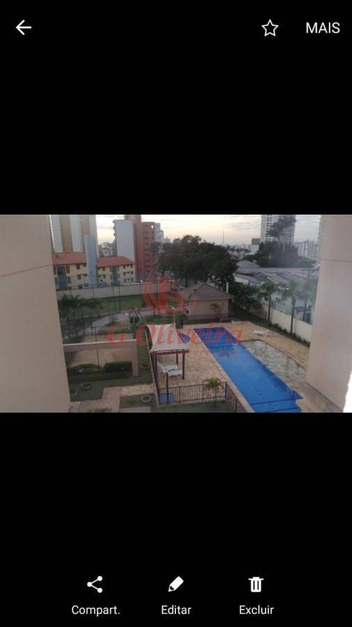 Apartamento, 3 quartos, 94 m² - Foto 12