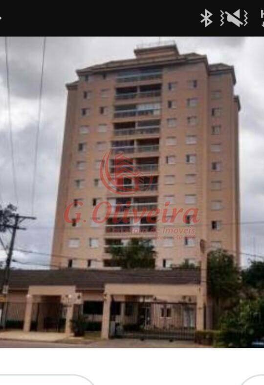 Apartamento, 3 quartos, 94 m² - Foto 13