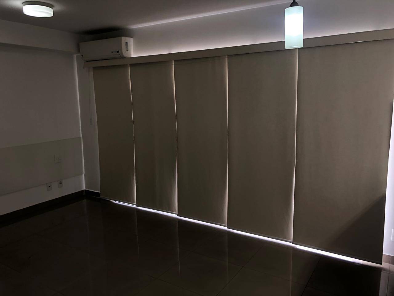 Apartamento, 1 quarto, 48 m² - Foto 2