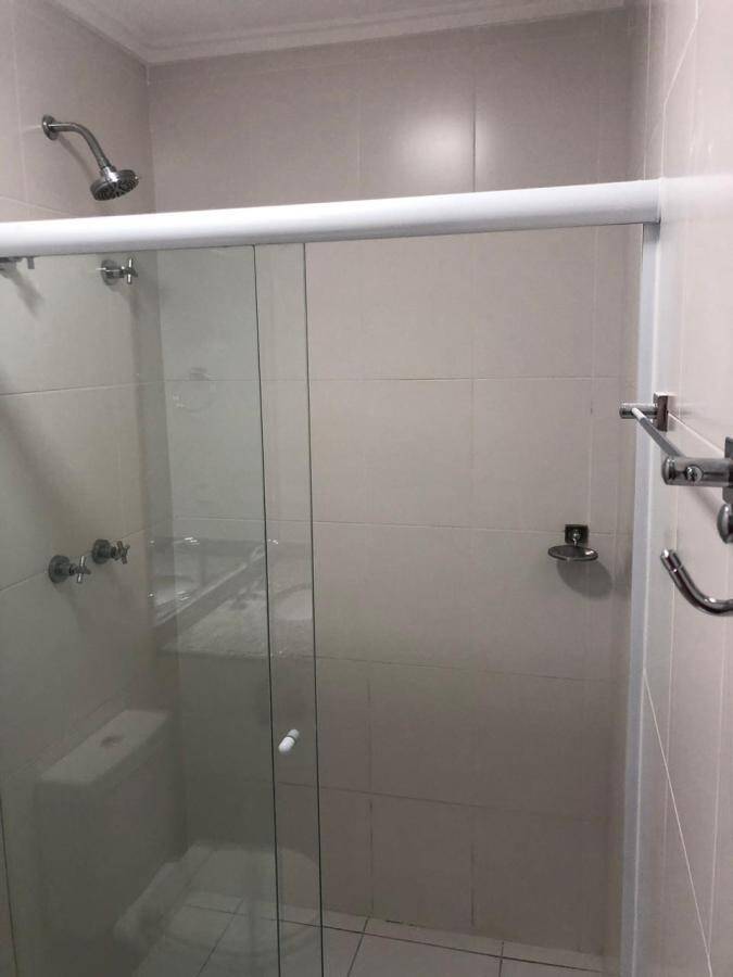 Apartamento, 1 quarto, 48 m² - Foto 4