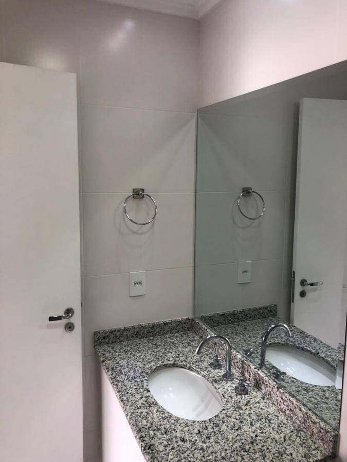 Apartamento, 1 quarto, 48 m² - Foto 5