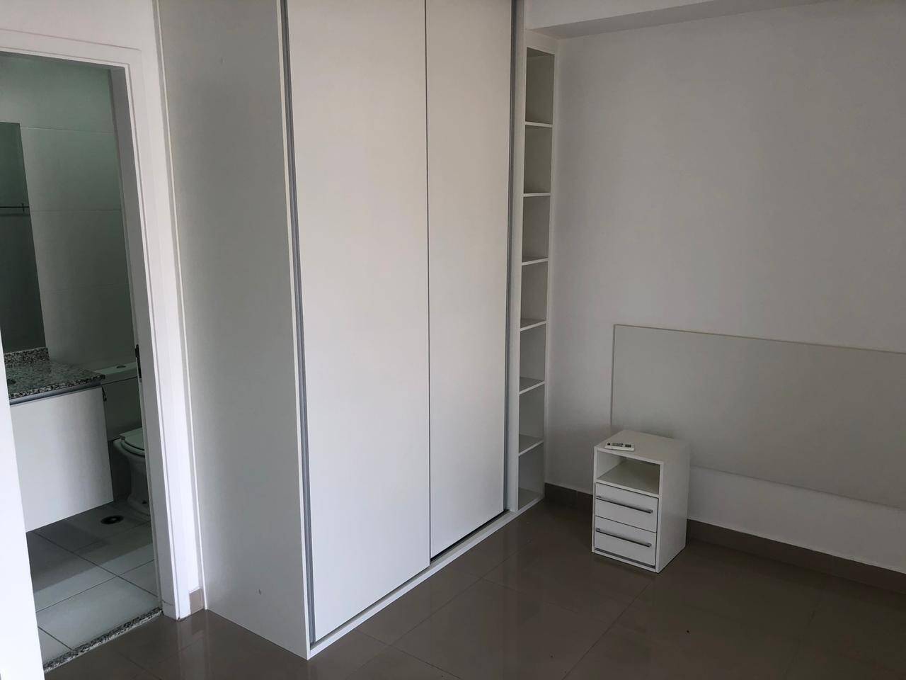 Apartamento, 1 quarto, 48 m² - Foto 8