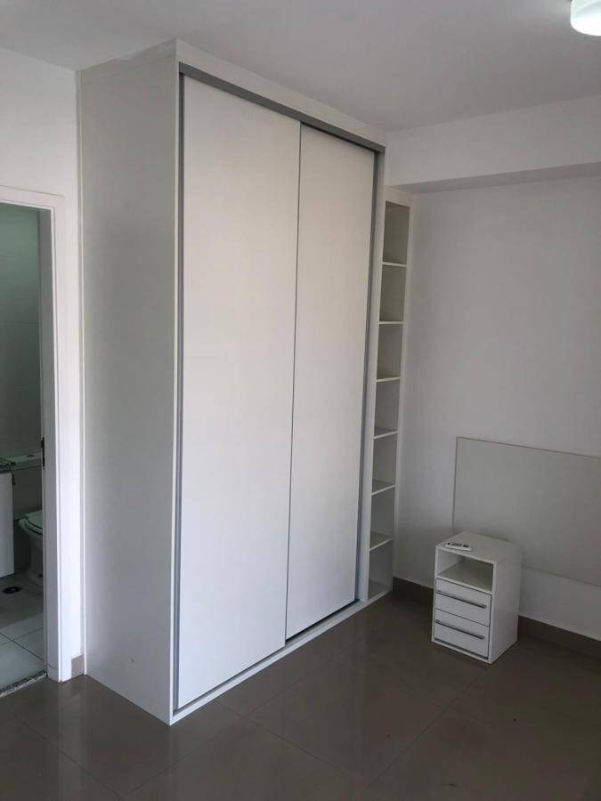 Apartamento, 1 quarto, 48 m² - Foto 9