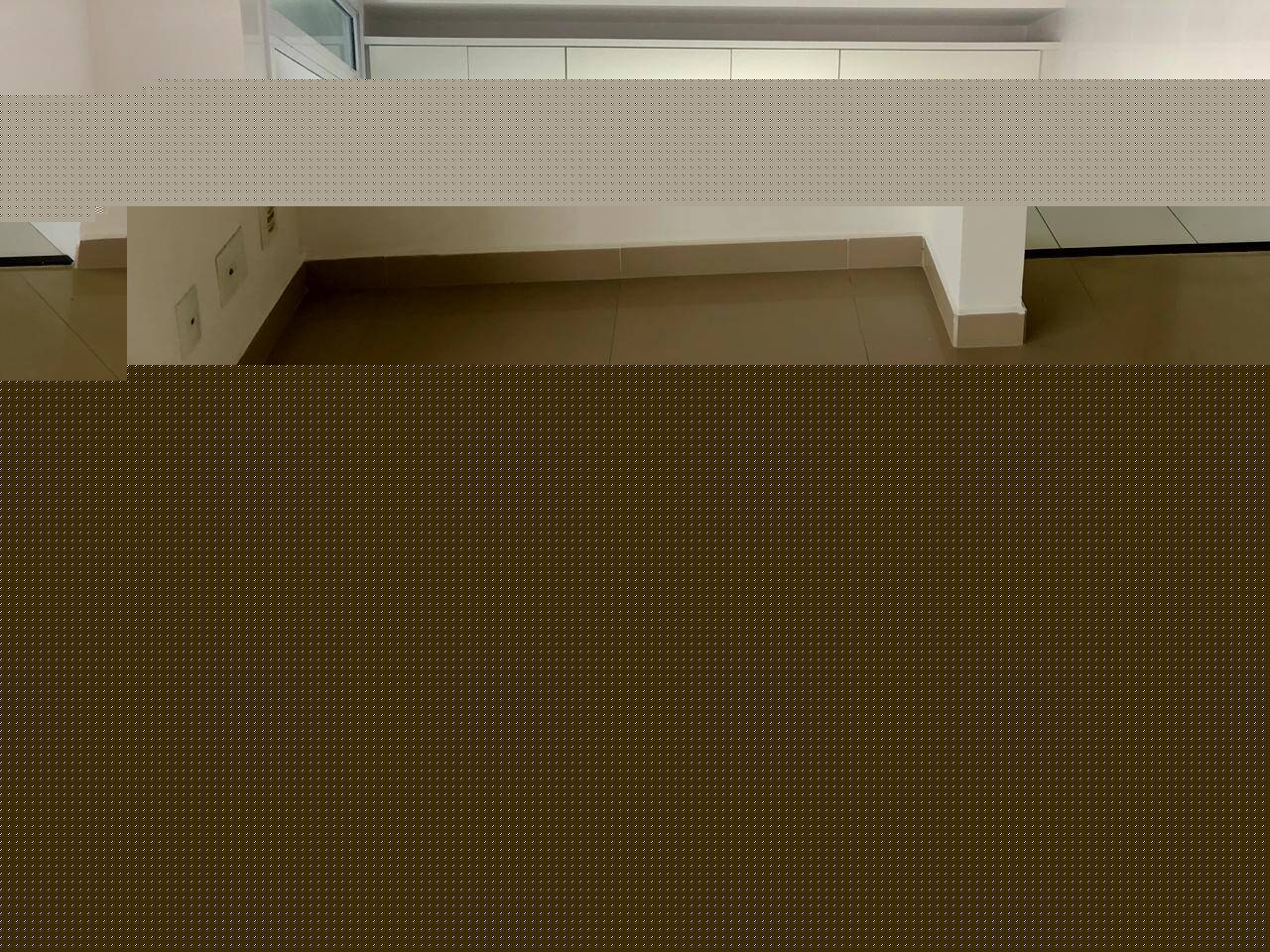 Apartamento, 1 quarto, 48 m² - Foto 10