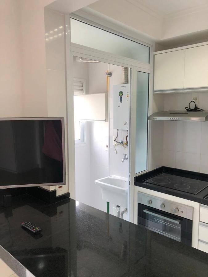 Apartamento, 1 quarto, 48 m² - Foto 11