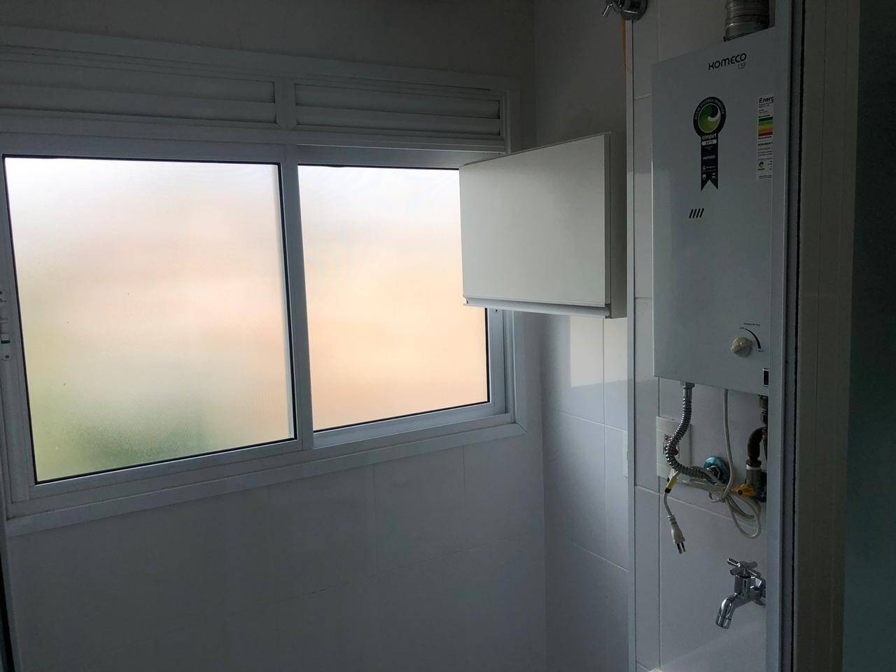 Apartamento, 1 quarto, 48 m² - Foto 13