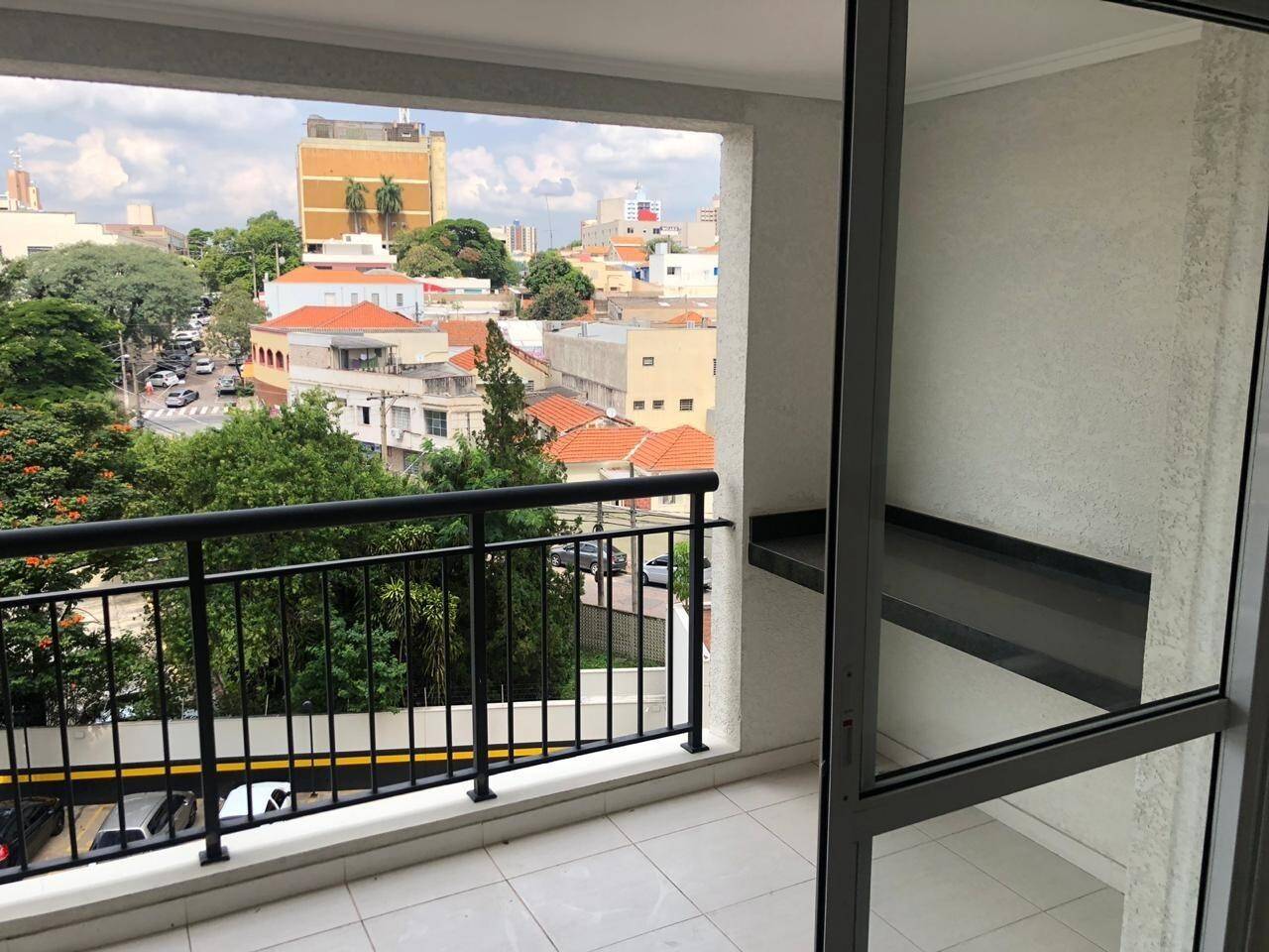 Apartamento, 1 quarto, 48 m² - Foto 14