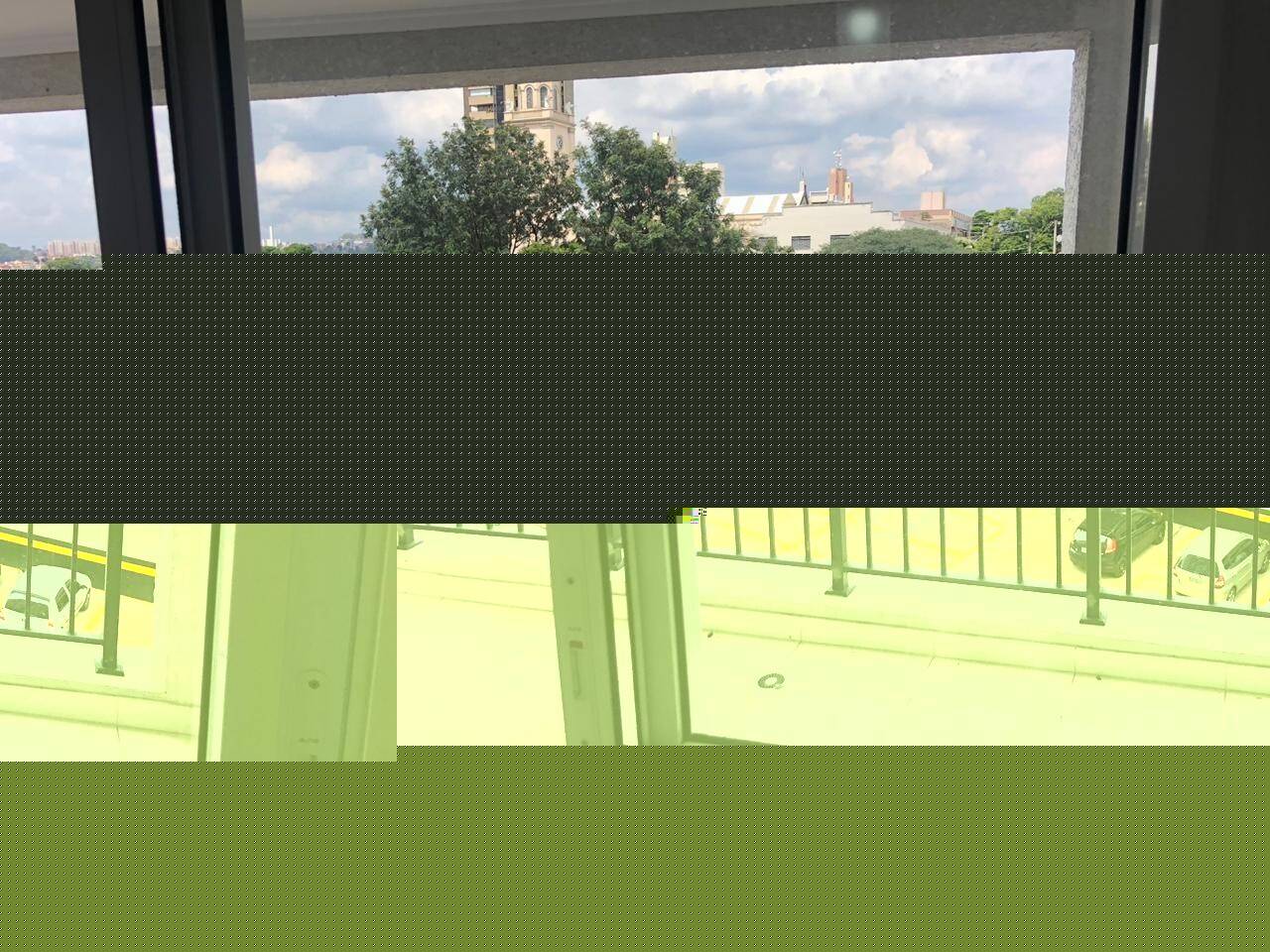 Apartamento, 1 quarto, 48 m² - Foto 15