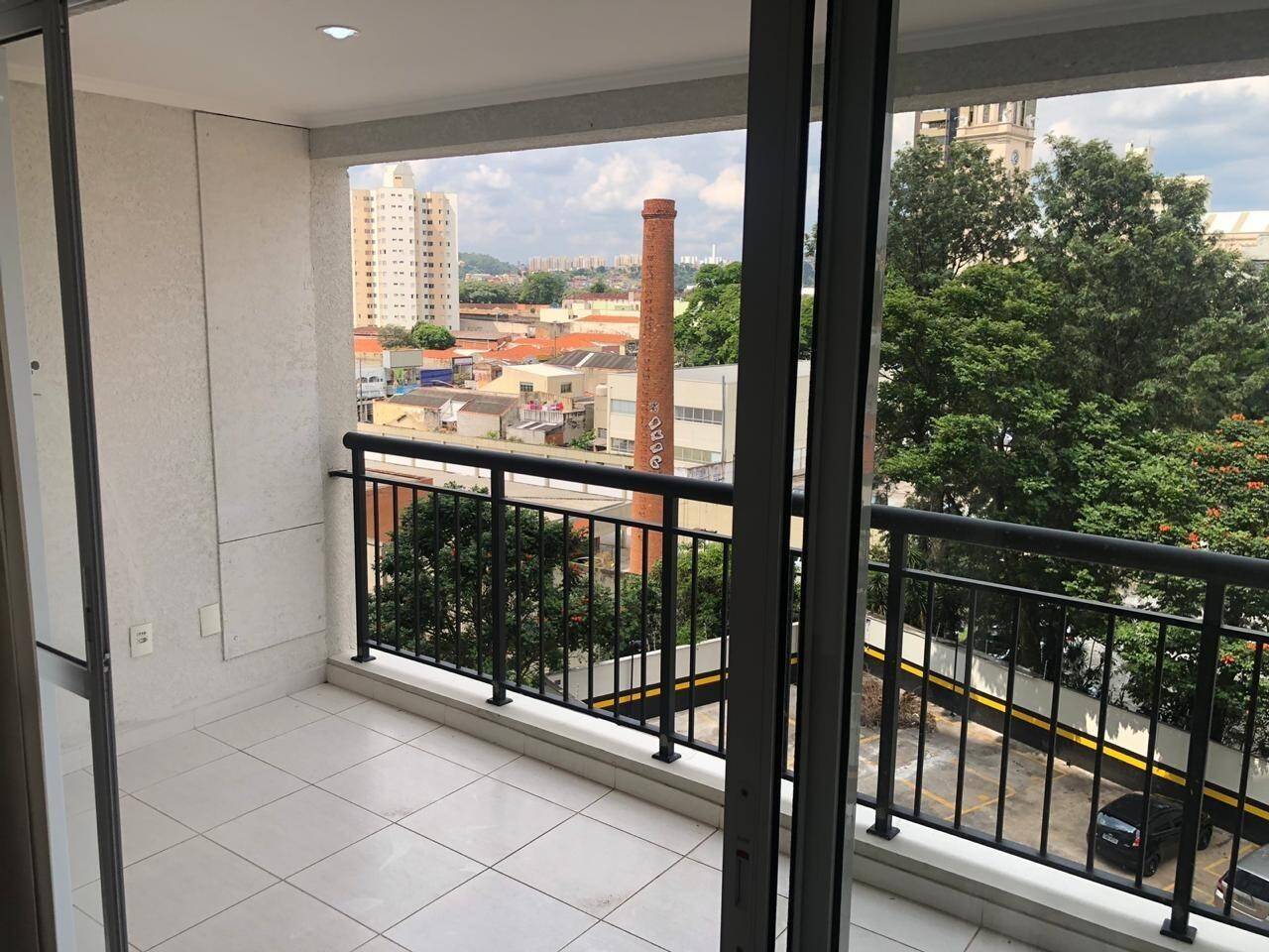 Apartamento, 1 quarto, 48 m² - Foto 16