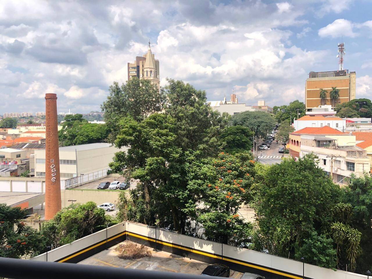 Apartamento, 1 quarto, 48 m² - Foto 17