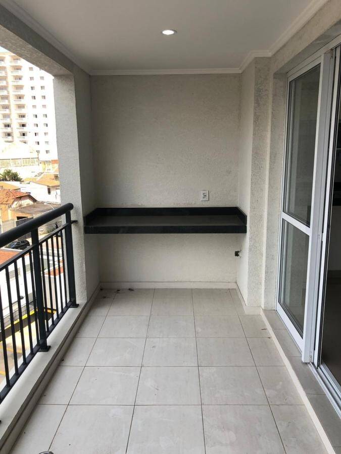 Apartamento, 1 quarto, 48 m² - Foto 18