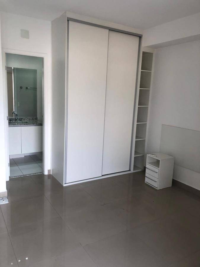 Apartamento, 1 quarto, 48 m² - Foto 19