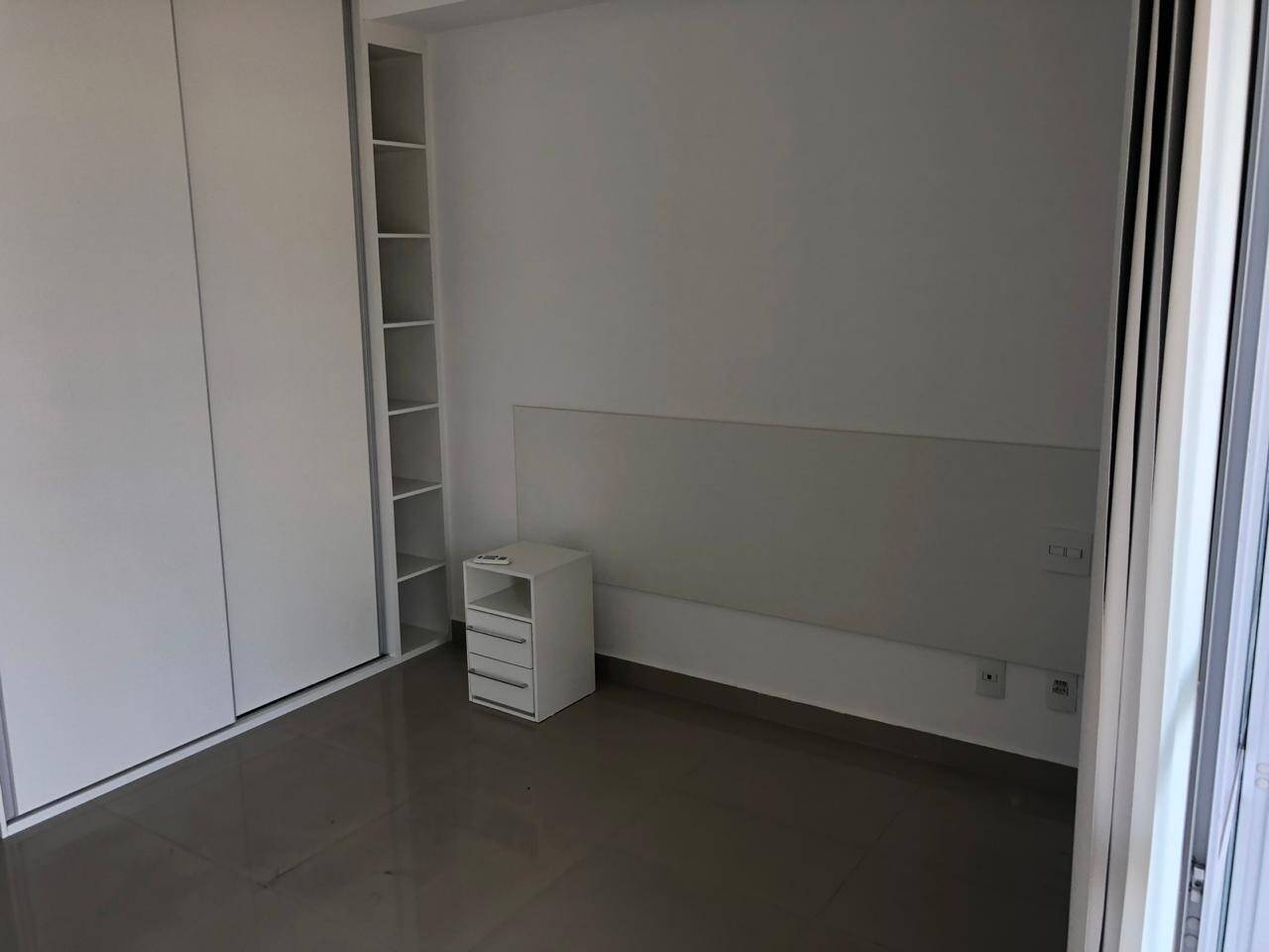 Apartamento, 1 quarto, 48 m² - Foto 20