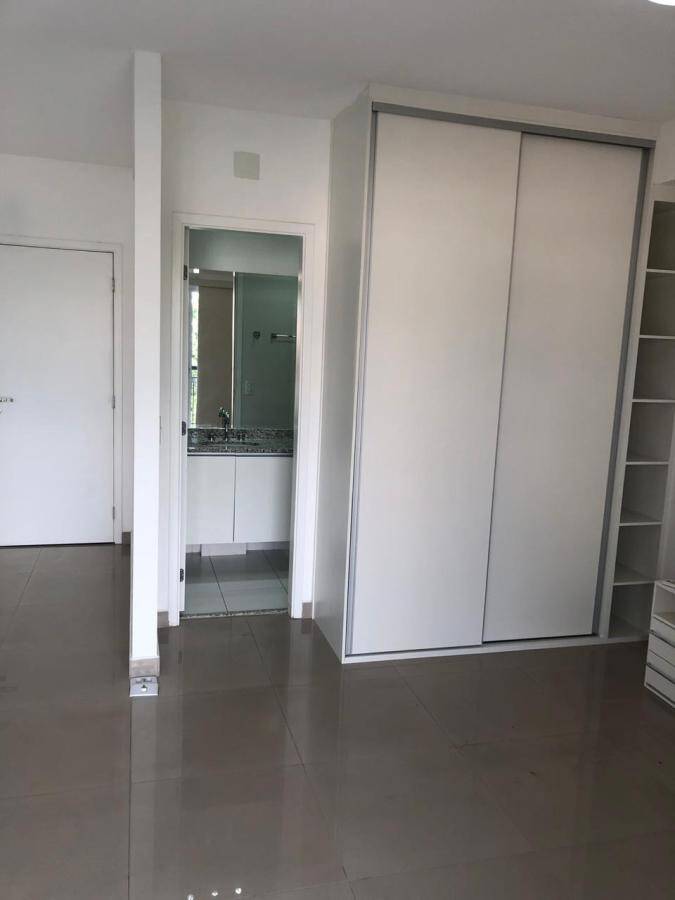 Apartamento, 1 quarto, 48 m² - Foto 21
