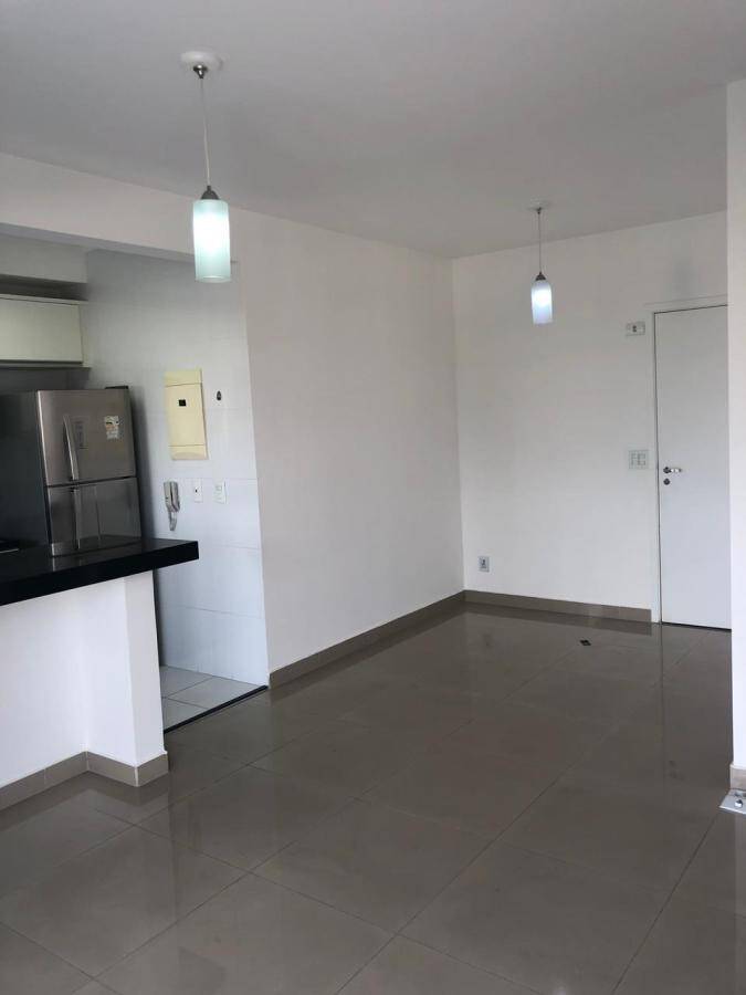 Apartamento, 1 quarto, 48 m² - Foto 22