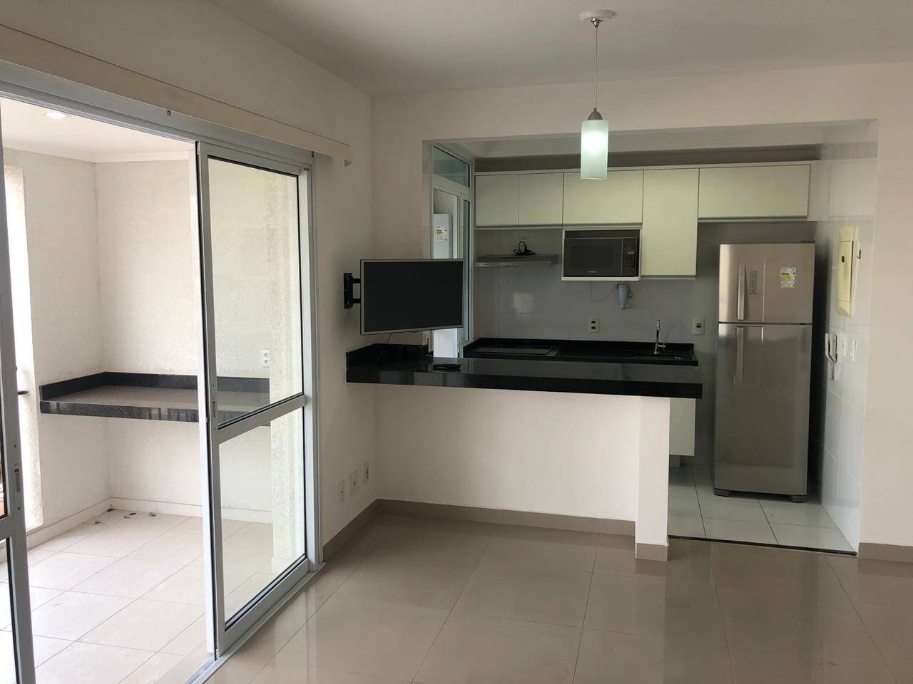 Apartamento, 1 quarto, 48 m² - Foto 24