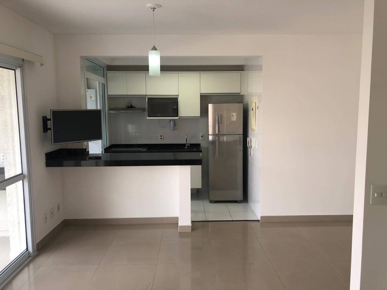 Apartamento, 1 quarto, 48 m² - Foto 25