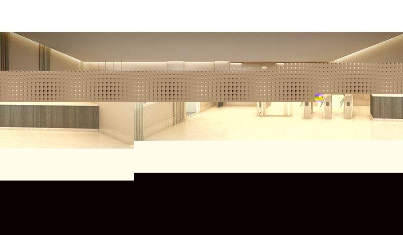 Apartamento, 1 quarto, 48 m² - Foto 30