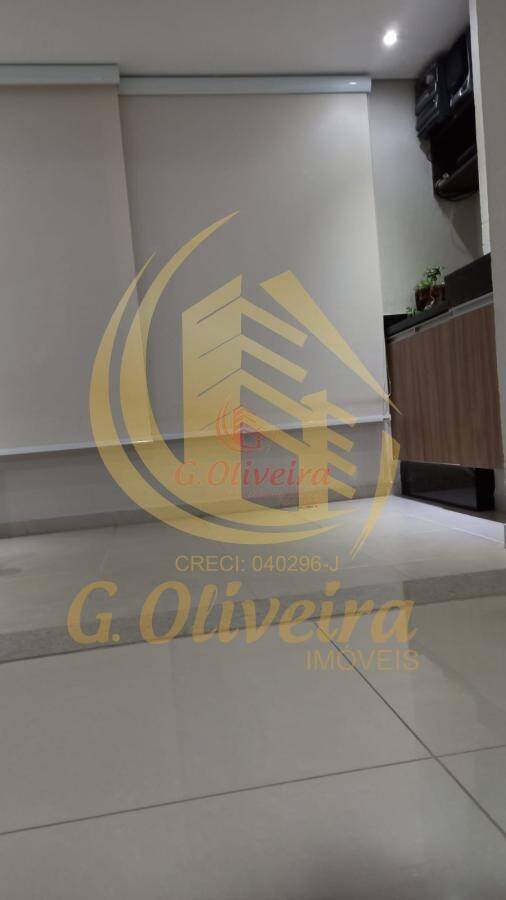 Apartamento, 3 quartos, 88 m² - Foto 17