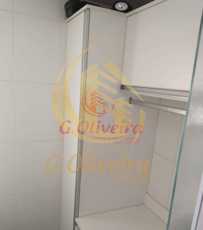 Apartamento, 3 quartos, 88 m² - Foto 18