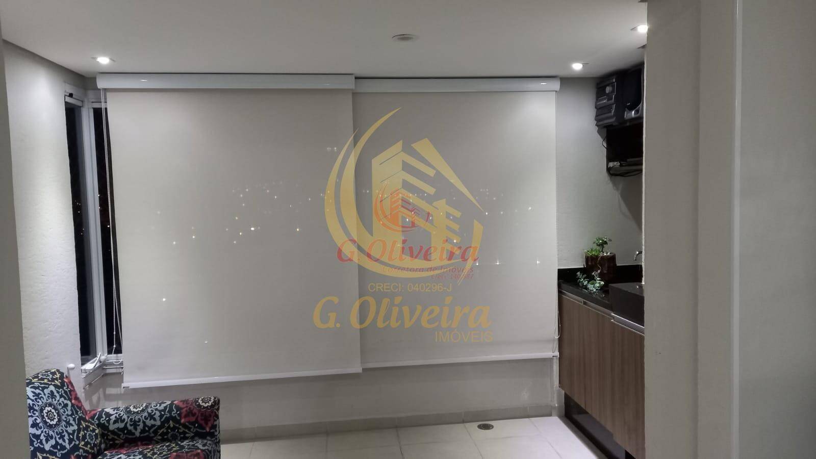 Apartamento, 3 quartos, 88 m² - Foto 20