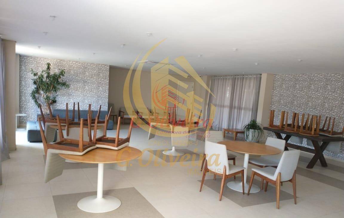Apartamento, 3 quartos, 88 m² - Foto 22