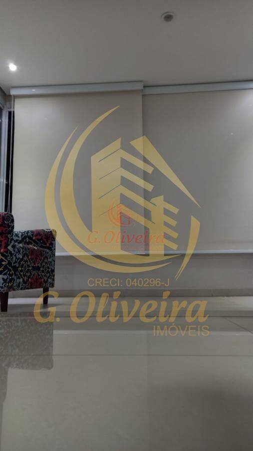 Apartamento, 3 quartos, 88 m² - Foto 23