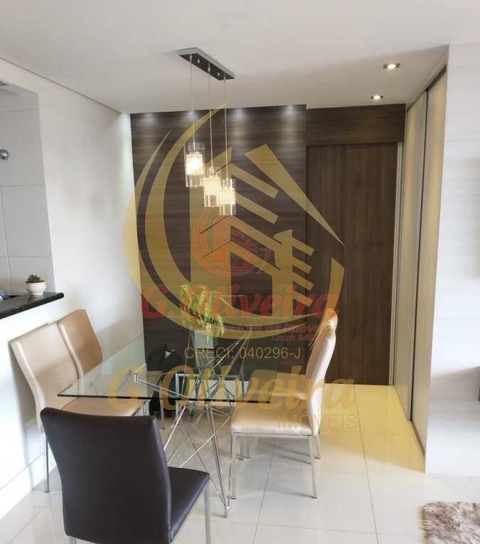 Apartamento, 3 quartos, 88 m² - Foto 32